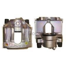 Bosch Féknyereg BOSCH 0 986 473 918 fékbetét