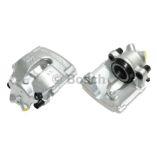 Bosch Féknyereg BOSCH 0 986 473 990 fékbetét