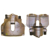 Bosch Féknyereg BOSCH 0 986 474 056
