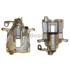 Bosch Féknyereg BOSCH 0 986 474 073