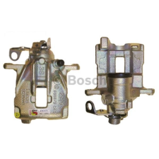 Bosch Féknyereg BOSCH 0 986 474 073 fékbetét