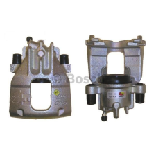 Bosch Féknyereg BOSCH 0 986 474 079 fékbetét