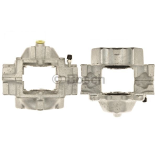 Bosch Féknyereg BOSCH 0 986 474 174 fékbetét