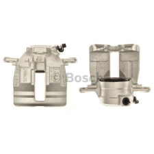Bosch Féknyereg BOSCH 0 986 474 220 fékbetét