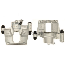 Bosch Féknyereg BOSCH 0 986 474 235 fékbetét