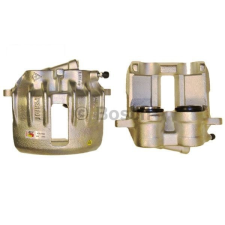 Bosch Féknyereg BOSCH 0 986 474 250 fékbetét