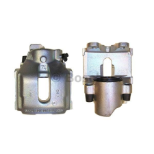Bosch Féknyereg BOSCH 0 986 474 262 fékbetét