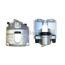Bosch Féknyereg BOSCH 0 986 474 275 fékbetét