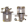 Bosch Féknyereg BOSCH 0 986 474 352