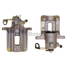 Bosch Féknyereg BOSCH 0 986 474 352 fékbetét
