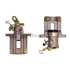 Bosch Féknyereg BOSCH 0 986 474 381 fékbetét