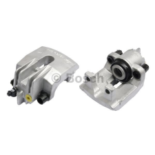 Bosch Féknyereg BOSCH 0 986 474 443 fékbetét