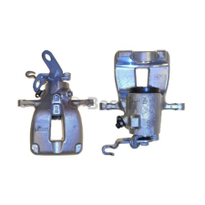 Bosch Féknyereg BOSCH 0 986 474 448 fékbetét