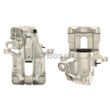 Bosch Féknyereg BOSCH 0 986 474 673 fékbetét
