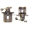 Bosch Féknyereg BOSCH 0 986 474 830