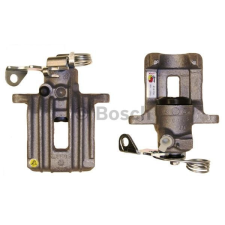Bosch Féknyereg BOSCH 0 986 474 830 fékbetét