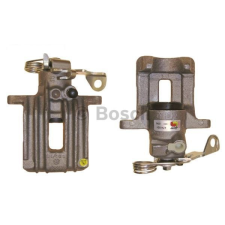 Bosch Féknyereg BOSCH 0 986 474 831 fékbetét