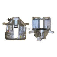 Bosch Féknyereg BOSCH 0 986 474 897 fékbetét
