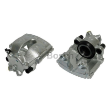 Bosch Féknyereg BOSCH 0 986 474 990 fékbetét