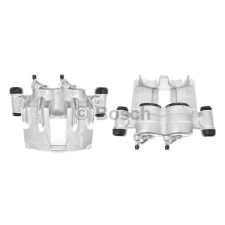 Bosch Féknyereg BOSCH 0 986 474 995 fékbetét