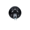 Bosch fékrásegítő 0 204 776 581