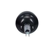 Bosch fékrásegítő 0 204 776 581 autóalkatrész