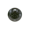 Bosch fékrásegítő BOSCH 0 204 815 532