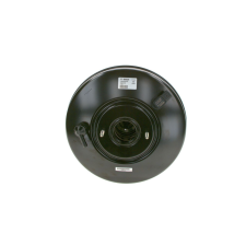 Bosch fékrásegítő BOSCH 0 204 815 532 autóalkatrész