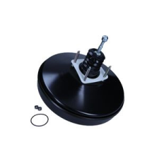 Bosch fékrásegítő szervódob Opel Adam autóalkatrész