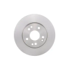 Bosch féktárcsa 0 986 478 186