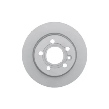 Bosch féktárcsa 0 986 478 421 autóalkatrész