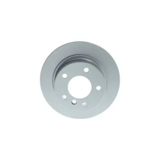Bosch féktárcsa 0 986 478 439 autóalkatrész