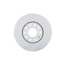 Bosch féktárcsa 0 986 478 546 autóalkatrész