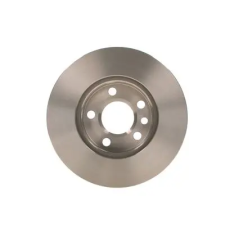 Bosch féktárcsa 0 986 478 548 autóalkatrész