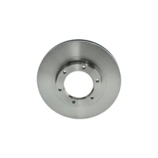 Bosch féktárcsa 0 986 478 580 autóalkatrész