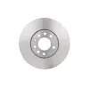 Bosch féktárcsa 0 986 478 588