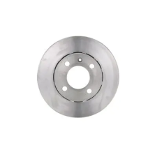 Bosch féktárcsa 0 986 478 621 autóalkatrész