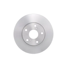 Bosch féktárcsa 0 986 478 632 autóalkatrész