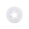 Bosch féktárcsa 0 986 478 868