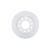 Bosch féktárcsa 0 986 478 986