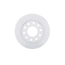 Bosch féktárcsa 0 986 478 986 autóalkatrész
