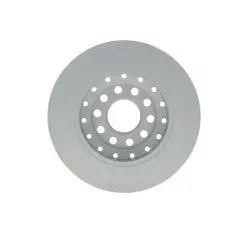 Bosch féktárcsa 0 986 479 062 autóalkatrész