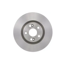 Bosch féktárcsa 0 986 479 109 autóalkatrész