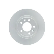 Bosch féktárcsa 0 986 479 130 autóalkatrész