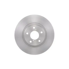 Bosch féktárcsa 0 986 479 147 autóalkatrész