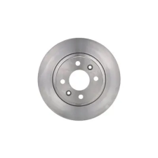 Bosch féktárcsa 0 986 479 164 autóalkatrész
