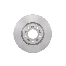 Bosch féktárcsa 0 986 479 183 autóalkatrész