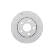 Bosch féktárcsa 0 986 479 186 autóalkatrész