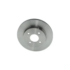 Bosch féktárcsa 0 986 479 238 autóalkatrész
