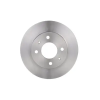 Bosch féktárcsa 0 986 479 264